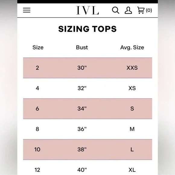 New IVL Collective Rainbow Stripe Sports Bra Size 12 XL Black Maize Crossback - Picture 6 of 9